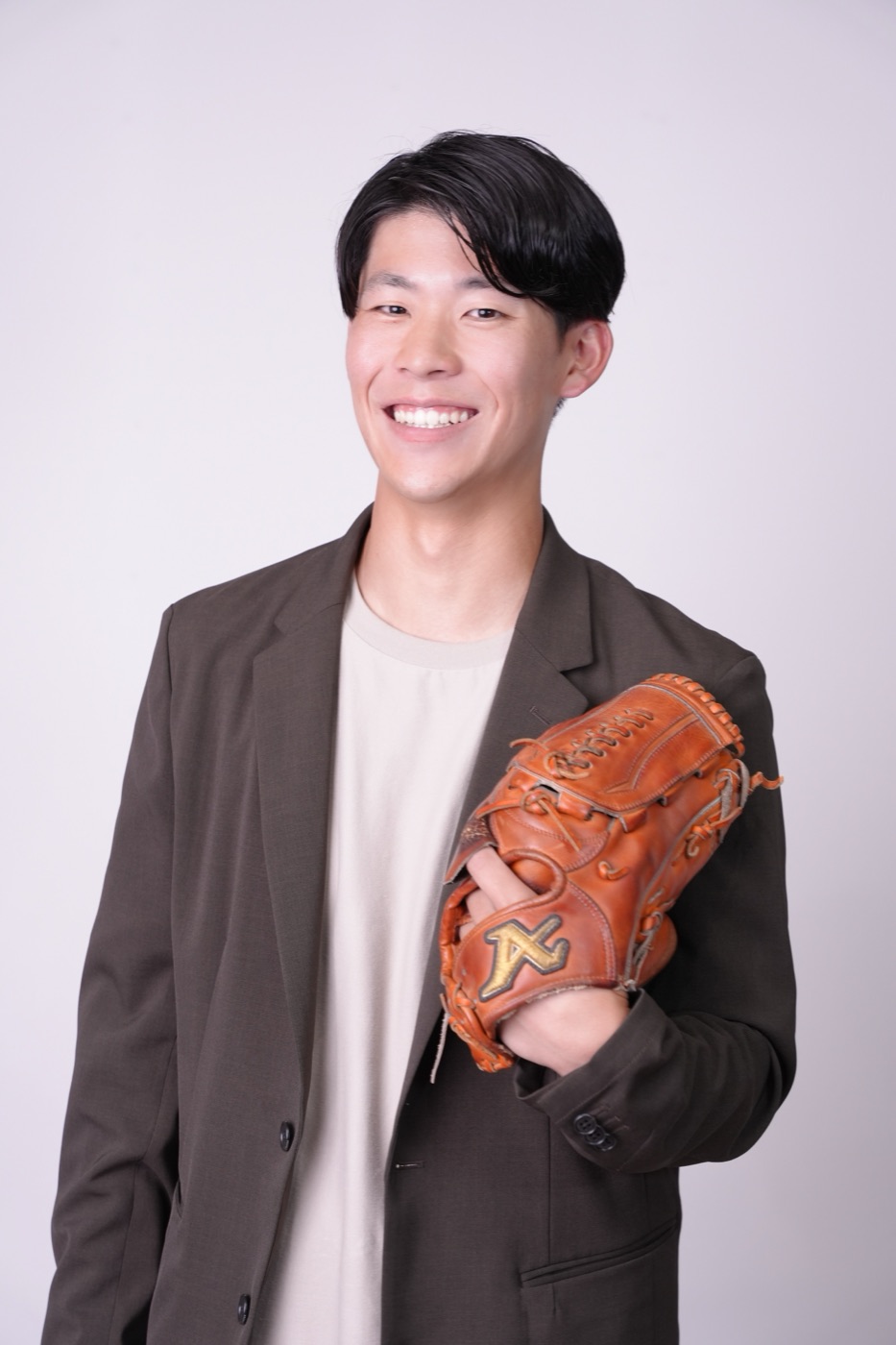 駒井叶登のプロフィール写真